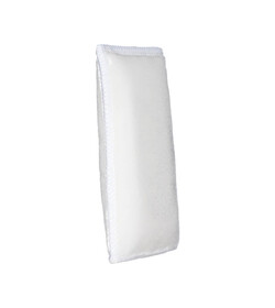 Fresso Scrub Pad - dwustronny uniwersalny pad do czyszczenia wnętrza