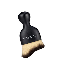 Fresso Soft Touch Brush - kompaktowy pędzelek detailingowy