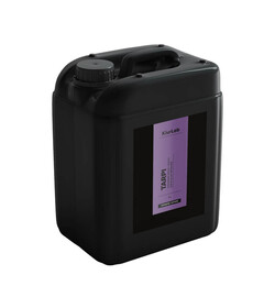 Kiurlab TARPI Tar & Glue Remover 5L - środek do usuwania smoły, asfaltu i kleju