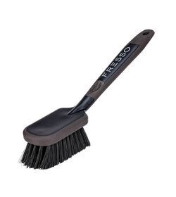 Fresso Tire Brush - szczotka do czyszczenia opon