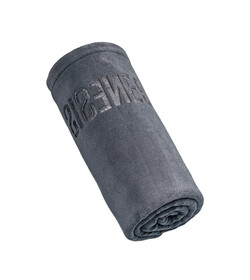 Genesis Towel Nano 50x80cm 1200g/m2 - ręcznik do osuszania samochodu
