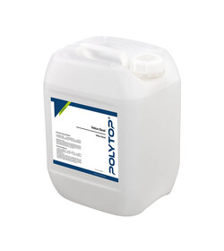 POLYTOP Velox Seal 10L - hybrydowy sealant w sprayu