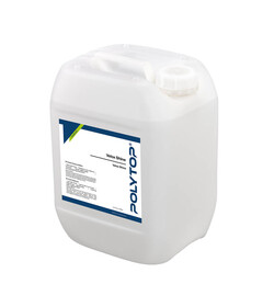 POLYTOP Velox Shine 10L - quick detailer