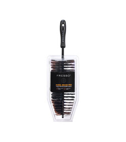 Fresso Wheel Brush Pro - szczotka do czyszczenia felg