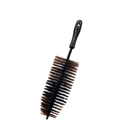 Fresso Wheel Brush Pro - szczotka do czyszczenia felg