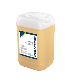 POLYTOP Wheel Cleaner Extral 25L - silnie zasadowy środek do czyszczenia felg