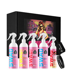 SWAG Gift Box - zestaw prezentowy dla niej