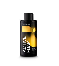 FX PROTECT ACTIVE FOAM 150ml - skoncentrowana piana aktywna