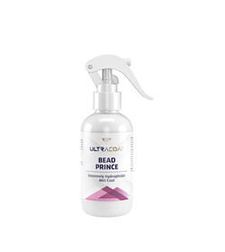 Ultracoat Bead Prince 200ml - powłoka na mokro