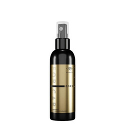 89 Aromatic Dore 100ml - perfumowany środek do czyszczenia deski rozdzielczej