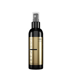 89 Aromatic Infinity Flow 100ml - perfumowany środek do czyszczenia deski rozdzielczej