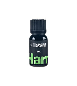 Genesis Harmony 15ml - powłoka ceramiczna 9H