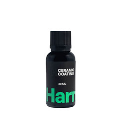 Genesis Harmony 30ml - powłoka ceramiczna 9H