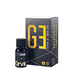 Genesis Kryptonite 15ml - powłoka ceramiczna