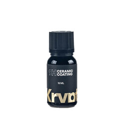 Genesis Kryptonite 15ml - powłoka ceramiczna