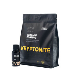 Genesis Kryptonite 30ml - powłoka ceramiczna