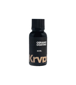 Genesis Kryptonite 30ml - powłoka ceramiczna