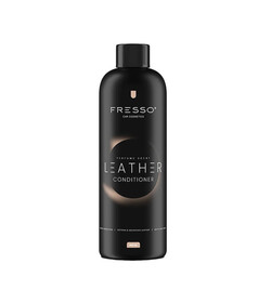 Fresso Leather Conditioner 500ml - odżywka do tapicerki skórzanej
