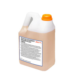 Allegrini M15 Plus Lavatessuti Profumato (Oxy Fresh) 5L - środek do czyszczenia wykładzin i dywanów