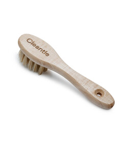 Cleantle Mazak Brush - szczotka do czyszczenia trudno dostępnych miejsc