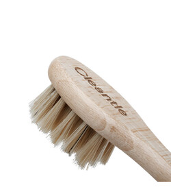 Cleantle Mazak Brush - szczotka do czyszczenia trudno dostępnych miejsc