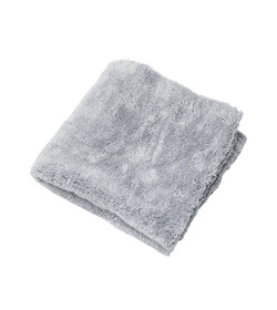Genesis Microfibre Pro  40x40cm 500g/m2 - mikrofibra bezszwowa z włókna koralowego