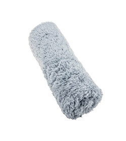 Genesis Microfibre Pro  40x40cm 500g/m2 - mikrofibra bezszwowa z włókna koralowego