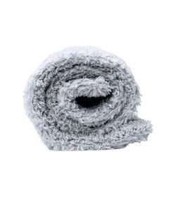 Genesis Microfibre Pro  40x40cm 500g/m2 - mikrofibra bezszwowa z włókna koralowego