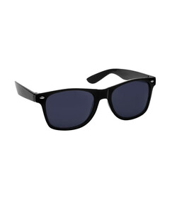 #DETAILING OBSESSED - okulary przeciwsłoneczne