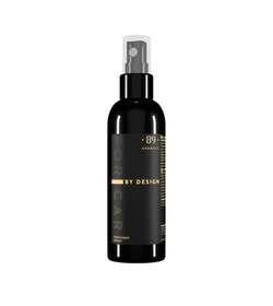 89 Aromatic Infinity Flow 100ml - zapach do samochodu w sprayu
