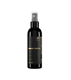 89 Aromatic Dore 100ml - zapach do samochodu w sprayu