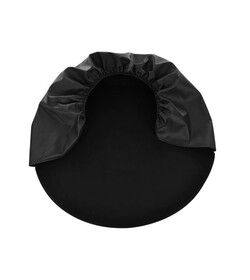 #DETAILING OBSESSED Wheel Cover - pokrowiec na koło