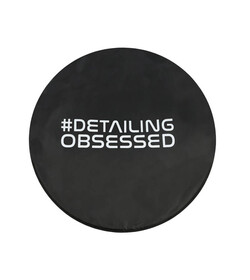 #DETAILING OBSESSED Premium Wheel Cover - pokrowiec na koło