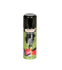 Allegrini Sciogli Catrame Colle Resine Spray 200ml - środek do usuwania klejów i żywic w sprayu