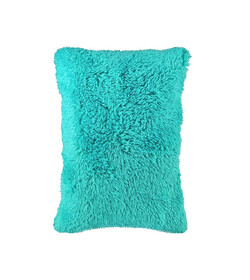 Soft99 Alaunen Wash Bag - dwustronna gąbka samochodowa