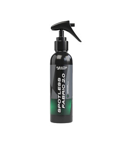 Ultracoat Spotless Fabric 2.0 200ml - impregnat do tapicerki i dachu cabrio