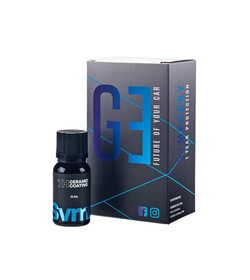 Genesis Symphony 15ml - powłoka ochronna