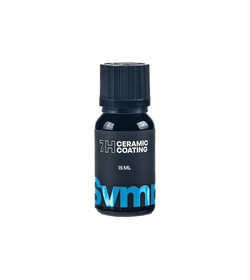Genesis Symphony 15ml - powłoka ochronna