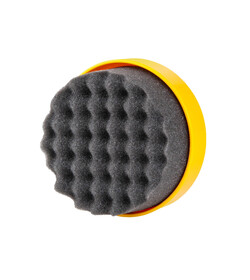 Soft99 Tire Black Wax 170g - dressing do opon