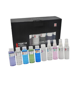 FIREBALL TOP 12 MINI SET – zestaw mini bestsellerów FIREBALL