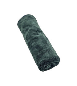 Genesis Towel 850g/m2 - ręcznik do osuszania samochodu