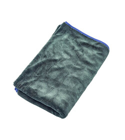 Genesis Towel 850g/m2 - ręcznik do osuszania samochodu