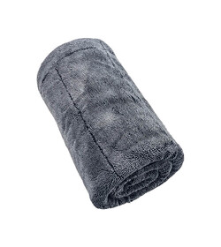 Genesis Towel Pro  50x80cm 2000g/m2 - profesjonalny ręcznik do osuszania