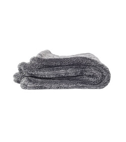 Genesis Towel Pro  50x80cm 2000g/m2 - profesjonalny ręcznik do osuszania
