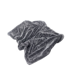 Genesis Towel Pro  50x80cm 2000g/m2 - profesjonalny ręcznik do osuszania