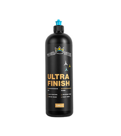 Royal Liquid Ultra Finish 1L - pasta polerska wykończeniowa