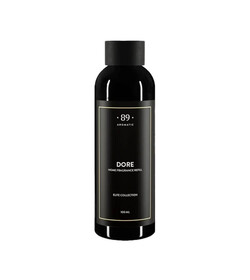 89 Aromatic uzupełnienie do dyfuzora zapachowego 100ml - zapach Dore