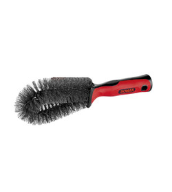 Sonax Wheel Rim Brush - szczotka do felg