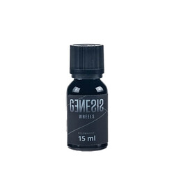 Genesis Wheels 15ml - powłoka ceramiczna do felg