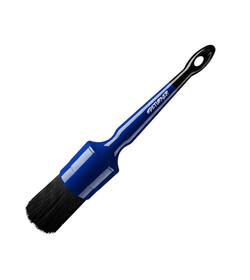 Deturner Black Brush 30mm - wszechstronny pędzelek